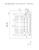 SOLID-STATE IMAGING DEVICE, SOLID-STATE IMAGING DEVICE MANUFACTURING METHOD, ELECTRONIC DEVICE, AND LENS ARRAY diagram and image