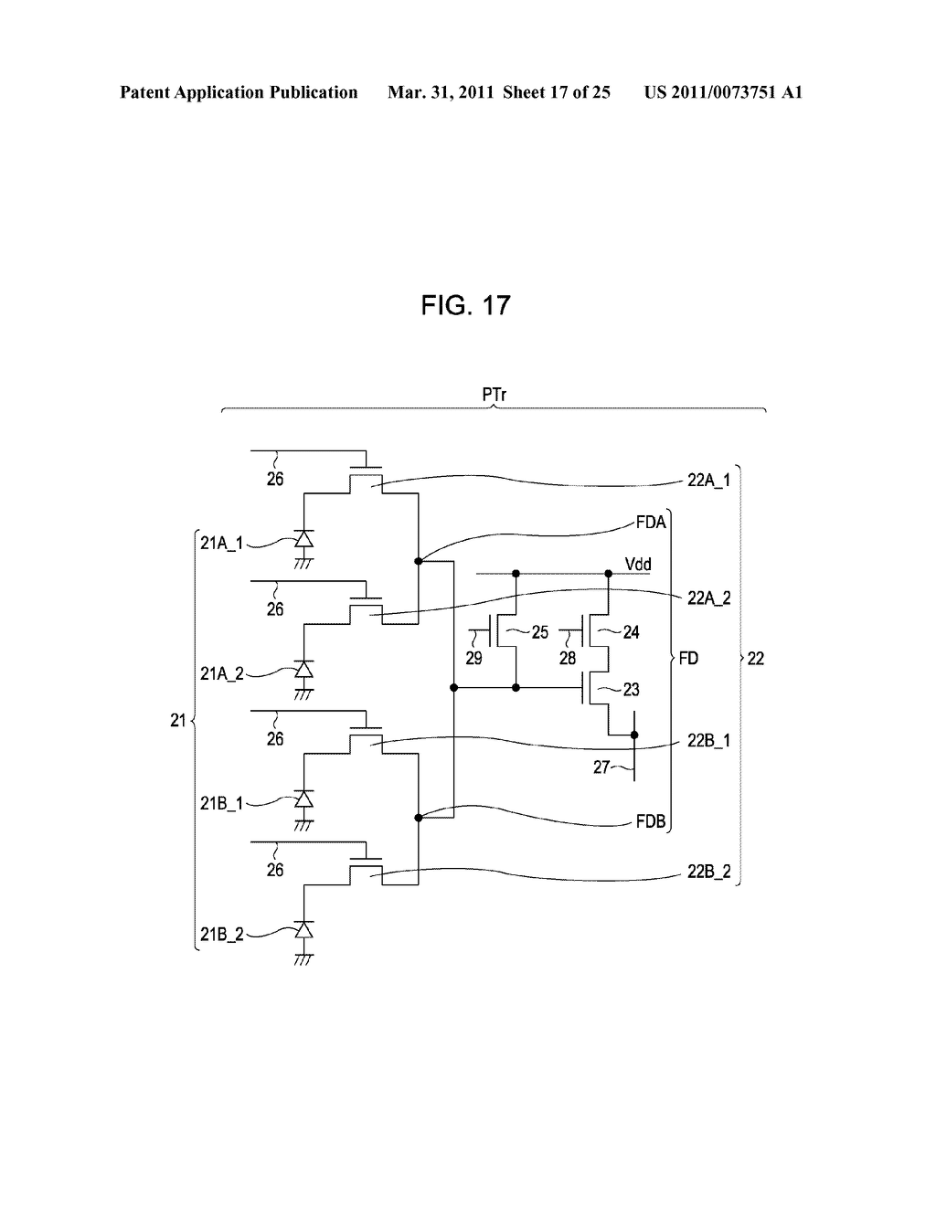 SOLID-STATE IMAGING DEVICE, SOLID-STATE IMAGING DEVICE MANUFACTURING METHOD, ELECTRONIC DEVICE, AND LENS ARRAY - diagram, schematic, and image 18