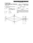 Adjustable Multimode Lightfield Imaging System diagram and image