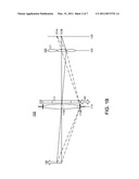 Adjustable Multimode Lightfield Imaging System diagram and image