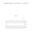 PORTABLE RADIOGRAPHIC IMAGE CAPTURING DEVICE diagram and image