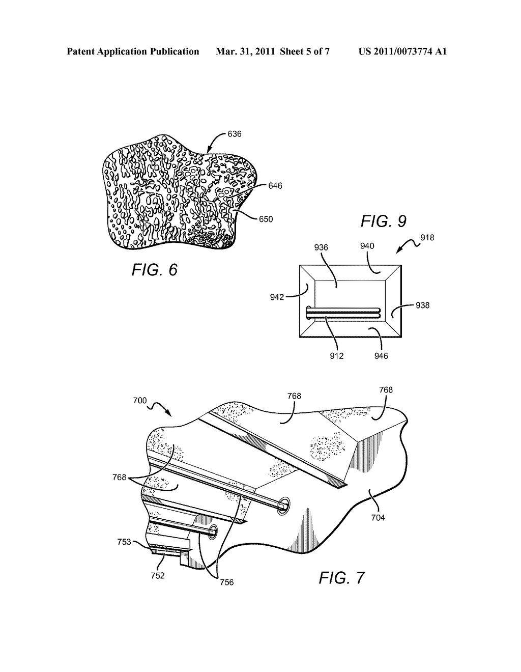 Station For Disinfecting Publicly-Used Equipment - diagram, schematic, and image 06