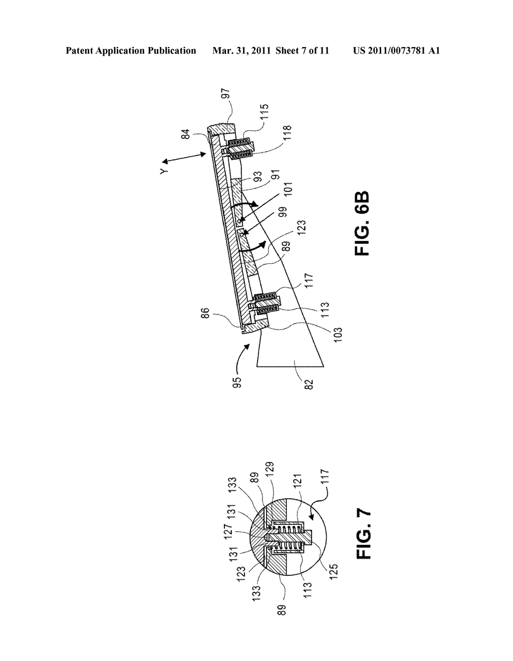 ION IMPLANTATION APPARATUS - diagram, schematic, and image 08