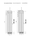 MICROVALVE FOR CONTROL OF COMPRESSED FLUIDS diagram and image