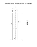 MICROVALVE FOR CONTROL OF COMPRESSED FLUIDS diagram and image