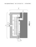 MICROVALVE FOR CONTROL OF COMPRESSED FLUIDS diagram and image