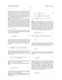 MICROVALVE FOR CONTROL OF COMPRESSED FLUIDS diagram and image