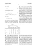 MICROVALVE FOR CONTROL OF COMPRESSED FLUIDS diagram and image