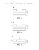 Silylethynyl Pentacene Compounds and Compositions and Methods of Making and Using the Same diagram and image