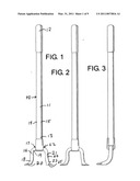 PRY TOOL diagram and image