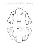 PRY TOOL diagram and image