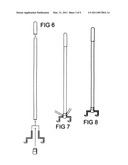 PRY TOOL diagram and image