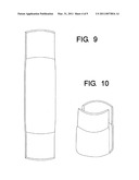 PRY TOOL diagram and image