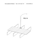 PRY TOOL diagram and image