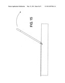 PRY TOOL diagram and image