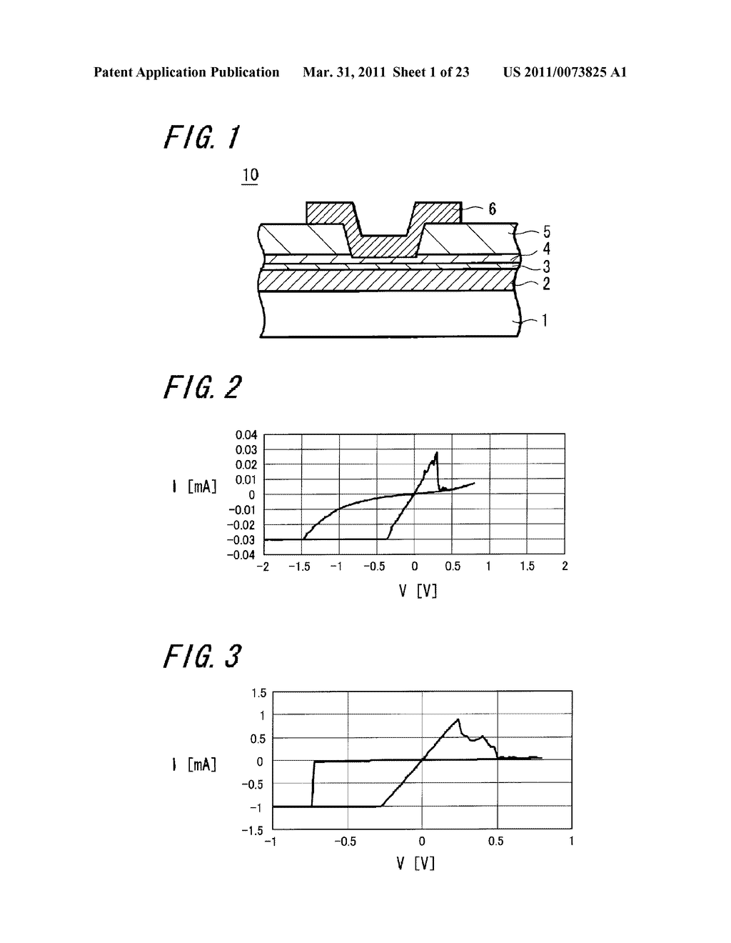 MEMORY DEVICE AND STORAGE APPARATUS - diagram, schematic, and image 02