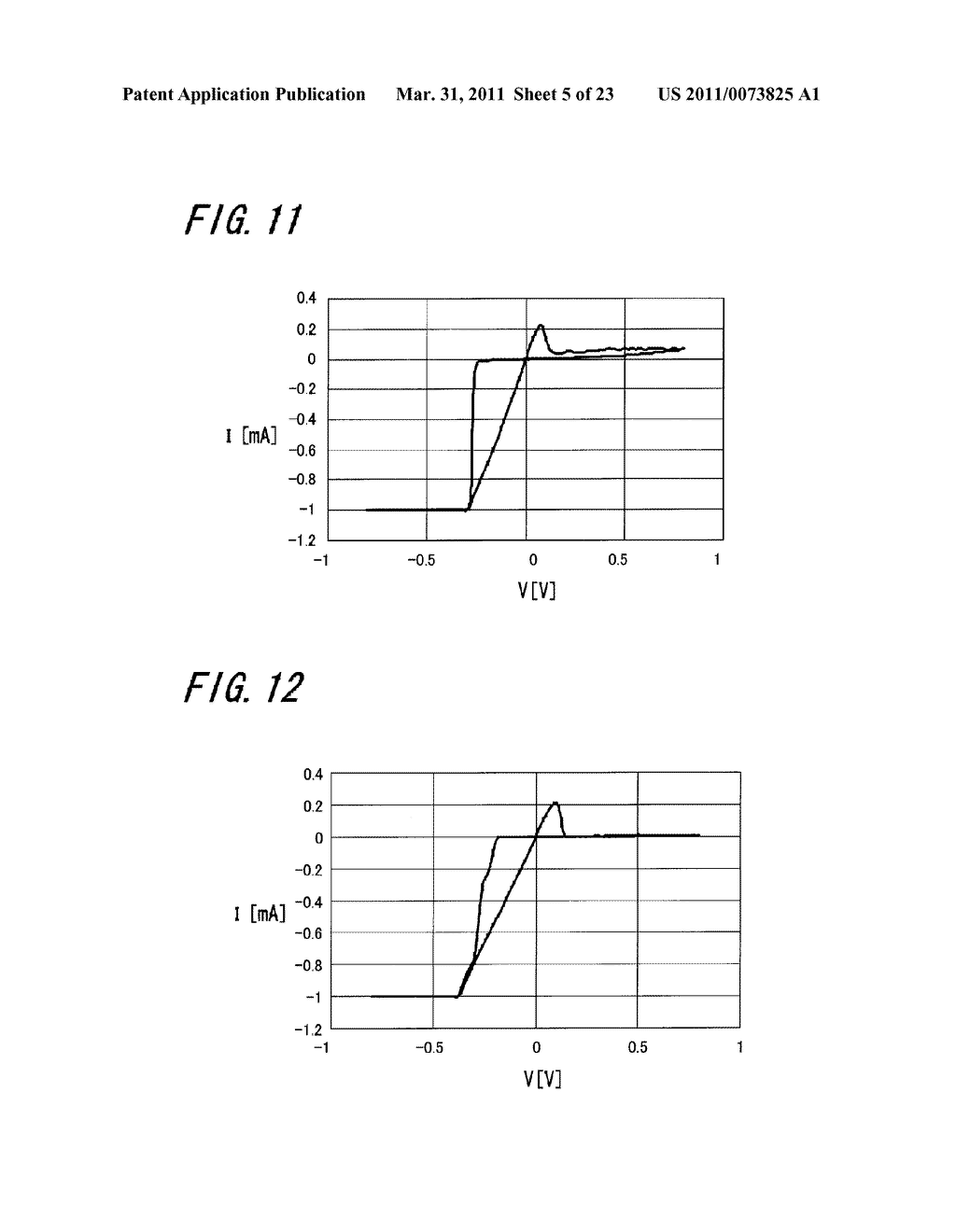 MEMORY DEVICE AND STORAGE APPARATUS - diagram, schematic, and image 06