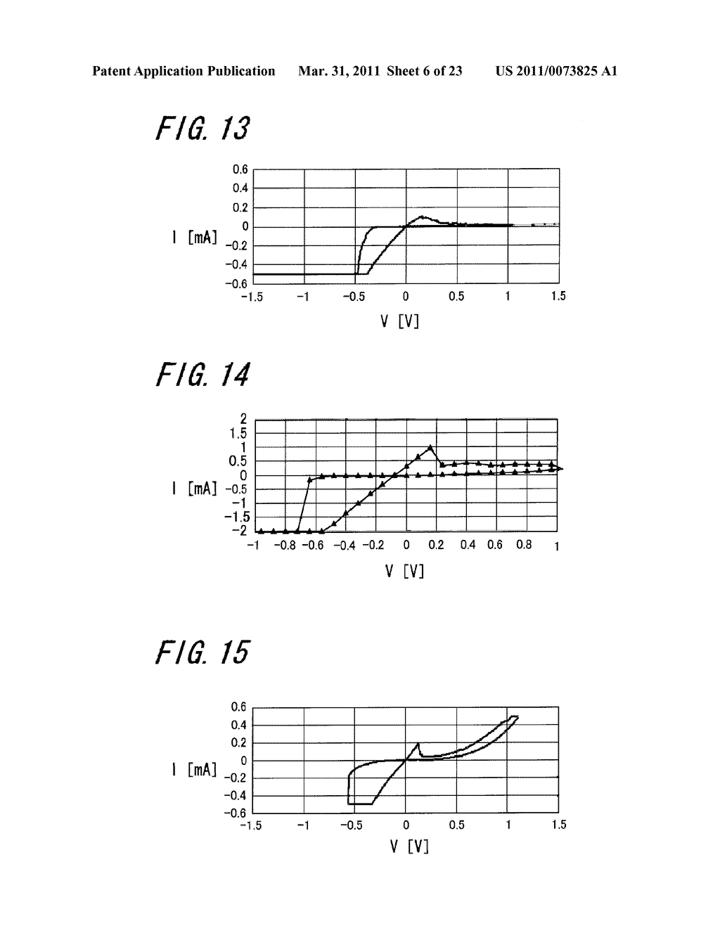 MEMORY DEVICE AND STORAGE APPARATUS - diagram, schematic, and image 07