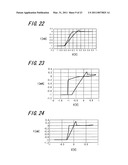 MEMORY DEVICE AND STORAGE APPARATUS diagram and image