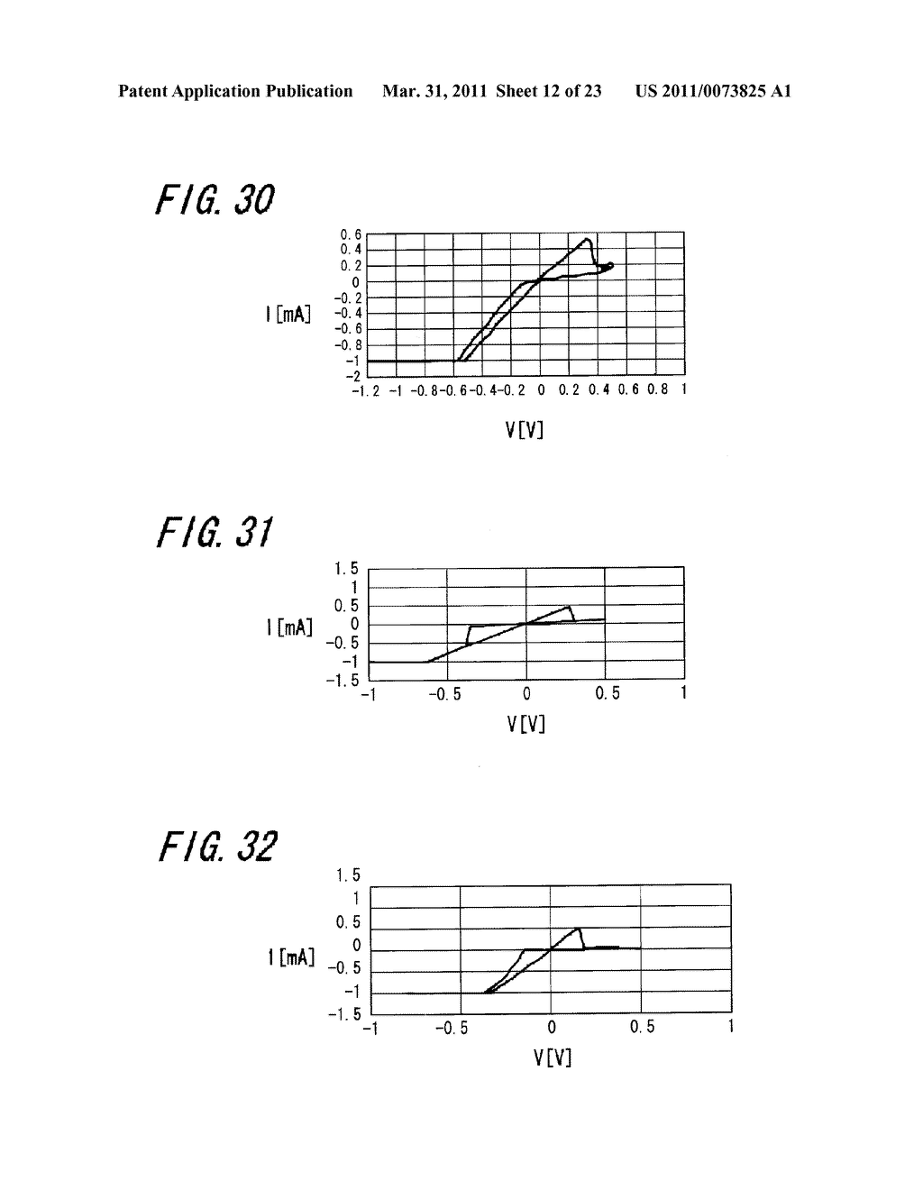 MEMORY DEVICE AND STORAGE APPARATUS - diagram, schematic, and image 13