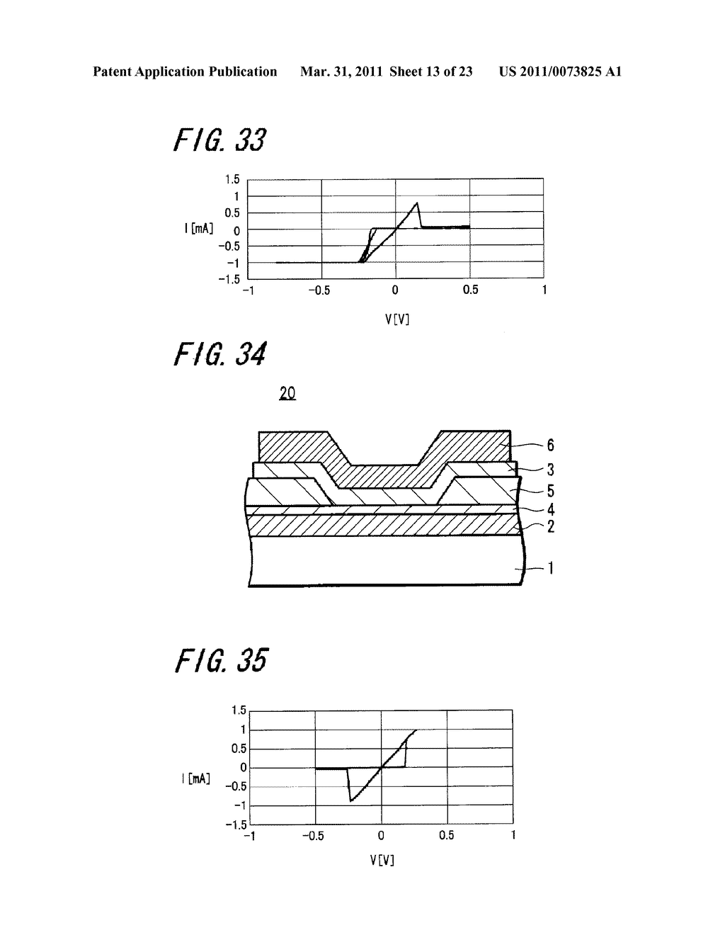 MEMORY DEVICE AND STORAGE APPARATUS - diagram, schematic, and image 14