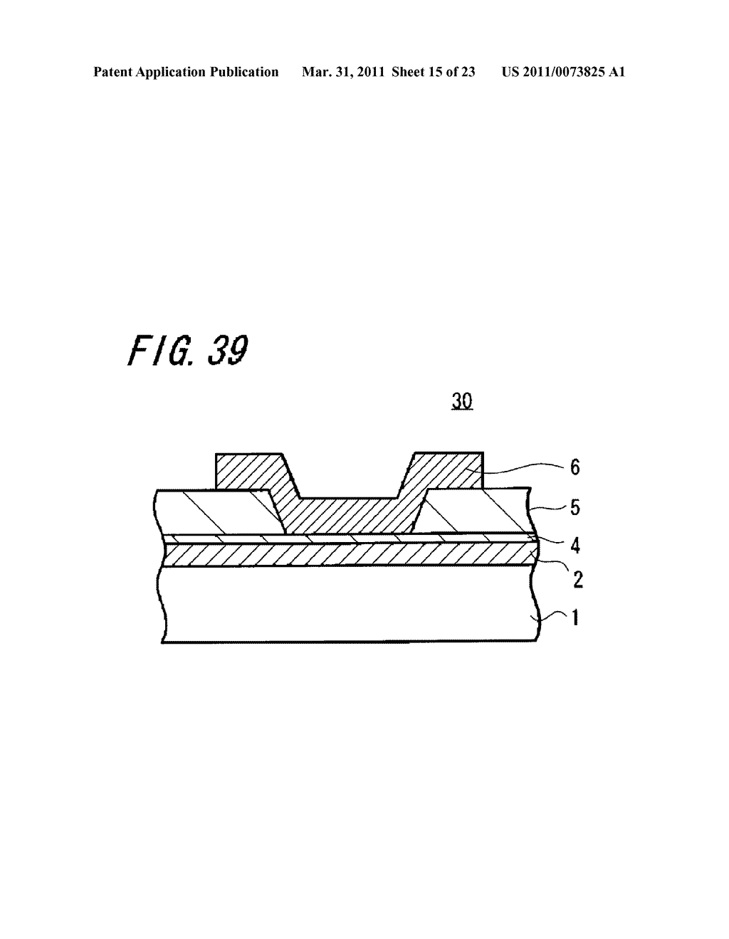 MEMORY DEVICE AND STORAGE APPARATUS - diagram, schematic, and image 16