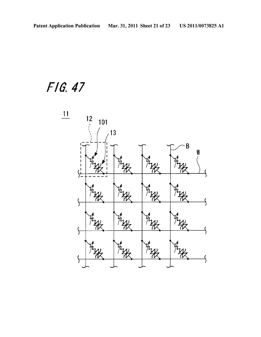 MEMORY DEVICE AND STORAGE APPARATUS - diagram, schematic, and image 22