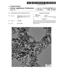 SEMICONDUCTOR NANOCRYSTAL FILM diagram and image