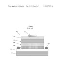 SEMICONDUCTOR NANOCRYSTAL FILM diagram and image