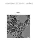 SEMICONDUCTOR NANOCRYSTAL FILM diagram and image