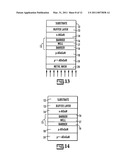 ULTRAVIOLET LIGHT EMITTING DIODE WITH AC VOLTAGE OPERATION diagram and image