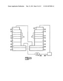 ULTRAVIOLET LIGHT EMITTING DIODE WITH AC VOLTAGE OPERATION diagram and image