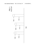 II-VI SEMICONDUCTOR NANOWIRES diagram and image