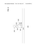 II-VI SEMICONDUCTOR NANOWIRES diagram and image