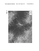 II-VI SEMICONDUCTOR NANOWIRES diagram and image