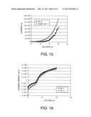 ORGANIC ELECTROLUMINESCENT ELEMENT, METHOD FOR MANUFACTURING THE ORGANIC ELECTROLUMINESCENT ELEMENT, AND LIGHT EMITTING DISPLAY DEVICE diagram and image