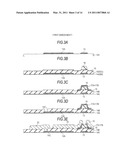 SEMICONDUCTOR DEVICE AND DISPLAY DEVICE diagram and image