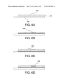 INTEGRATED CIRCUIT DEVICE AND METHOD FOR MANUFACTURING INTEGRATED CIRCUIT DEVICE diagram and image