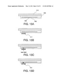 INTEGRATED CIRCUIT DEVICE AND METHOD FOR MANUFACTURING INTEGRATED CIRCUIT DEVICE diagram and image