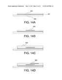 INTEGRATED CIRCUIT DEVICE AND METHOD FOR MANUFACTURING INTEGRATED CIRCUIT DEVICE diagram and image