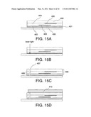 INTEGRATED CIRCUIT DEVICE AND METHOD FOR MANUFACTURING INTEGRATED CIRCUIT DEVICE diagram and image