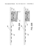 INTEGRATED CIRCUIT DEVICE AND METHOD FOR MANUFACTURING INTEGRATED CIRCUIT DEVICE diagram and image