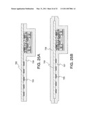 INTEGRATED CIRCUIT DEVICE AND METHOD FOR MANUFACTURING INTEGRATED CIRCUIT DEVICE diagram and image