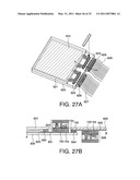 INTEGRATED CIRCUIT DEVICE AND METHOD FOR MANUFACTURING INTEGRATED CIRCUIT DEVICE diagram and image