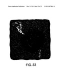 INTEGRATED CIRCUIT DEVICE AND METHOD FOR MANUFACTURING INTEGRATED CIRCUIT DEVICE diagram and image