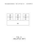 HIGH BRIGHTNESS LIGHT EMITTING DIODE AND MANUFACTURING METHOD THEREOF diagram and image