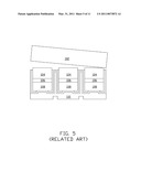 HIGH BRIGHTNESS LIGHT EMITTING DIODE AND MANUFACTURING METHOD THEREOF diagram and image