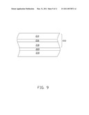 HIGH BRIGHTNESS LIGHT EMITTING DIODE AND MANUFACTURING METHOD THEREOF diagram and image