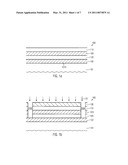 OPTICAL SIGNAL TRANSFER IN A SEMICONDUCTOR DEVICE BY USING MONOLITHIC OPTO-ELECTRONIC COMPONENTS diagram and image