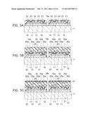 SEMICONDUCTOR DEVICE AND METHOD FOR MANUFACTURING SAME diagram and image